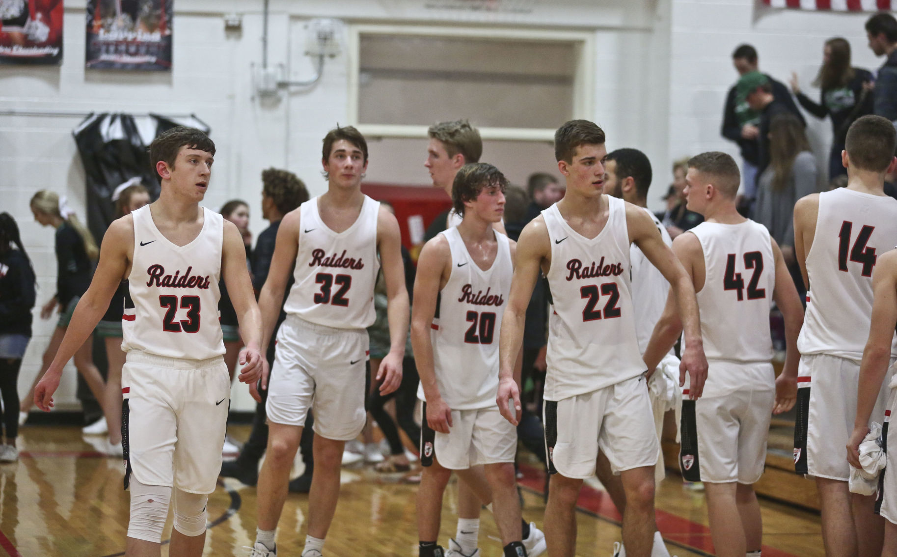 CAM Meridian boys 52 01.04.19.JPG